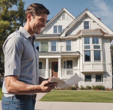 comprar departamento chile