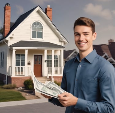 departamentos santiago chile