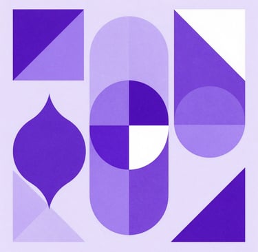 man standing near balcony