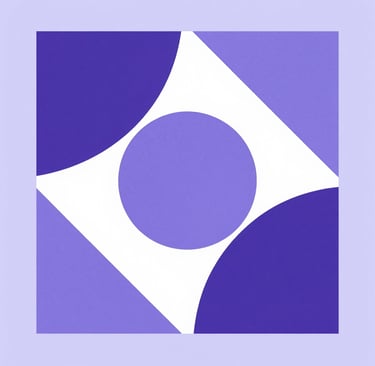 woman wearing black crew-neck shirt