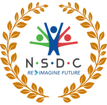 career development courses in kerala