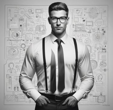 white concrete building during daytime