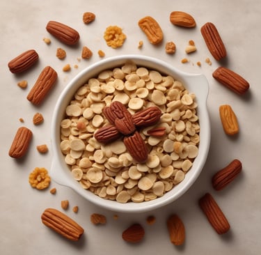 a man riding a skateboard down the side of a ramp