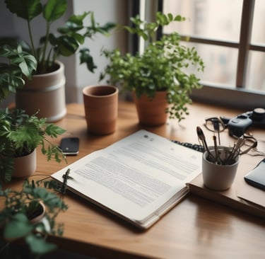 Bright living room with modern inventory
