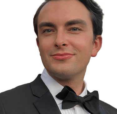 Profile photo of Daniel Thompson-Carter