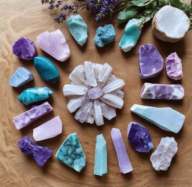 Bright living room with modern inventory