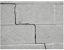 failed-foundations-caused-cracking-to-brick-wall-expose-rogue-builders-webp