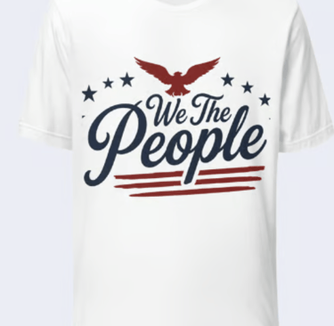 The 250th Anniversary of the United States,Alex Sylvestre Shop