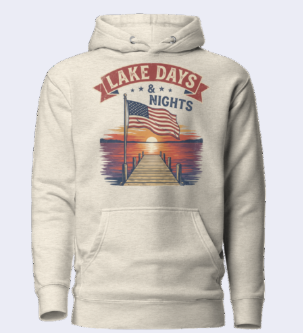 4th of july shirt, patriotic shirt, lake life shirt, patriotic lake shirt, usa summer shirt, indepen