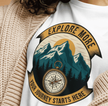 Alex Sylvestre Shop, Asylvestre Shop, T-shirt Bella Canvas 6400