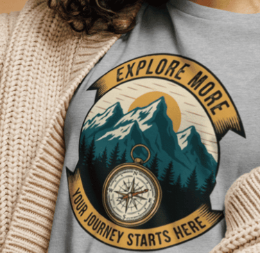 Alex Sylvestre Shop, Asylvestre Shop, T-shirt Bella Canvas 6400