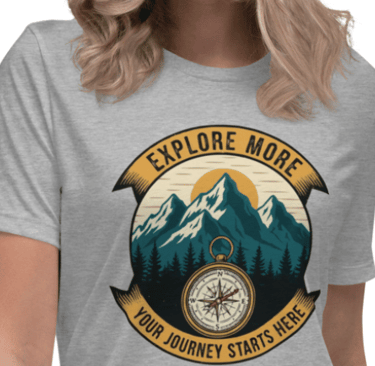 Alex Sylvestre Shop, Asylvestre Shop, T-shirt Bella Canvas 6400