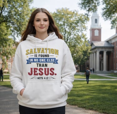 Asylvestre Shop, Alex Sylvestre Shop, trendy Hoodies