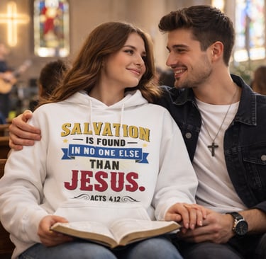 Asylvestre Shop, Alex Sylvestre Shop, trendy Hoodies