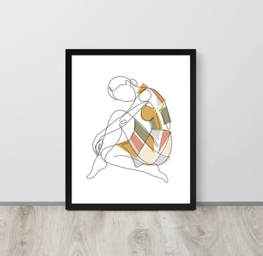 Met Gala 2026, Fashion is Art, Costume Art,Art gallery promotion,Alex Sylvestre Shop