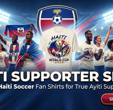 Haiti football shirt, Haitian culture shirt, soccer fan shirt Haiti, Haitian heritage shirt, Haiti s