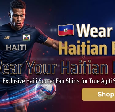 Haitian culture shirt, soccer fan shirt Haiti, Haitian heritage shirt, Haiti supporter shirt, Haitia