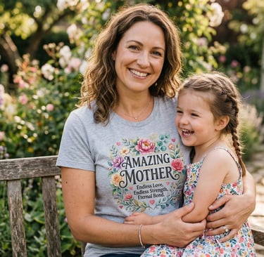 Perfect Mother’s Day Gift for Mom,Perfect Mother’s Day Gift for Mom