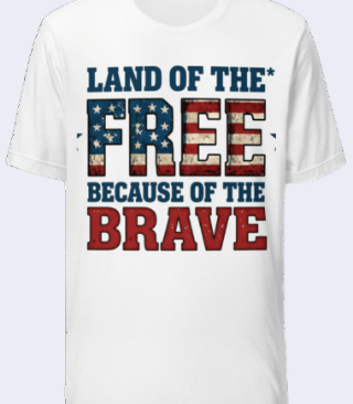 The 250th Anniversary of the United States,Alex Sylvestre Shop