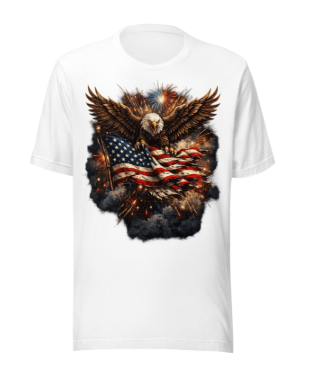 The 250th Anniversary of the United States,Alex Sylvestre Shop