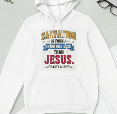 Asylvestre Shop, Alex Sylvestre Shop, trendy Hoodies