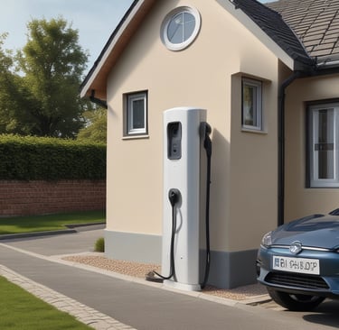 green and white number 2