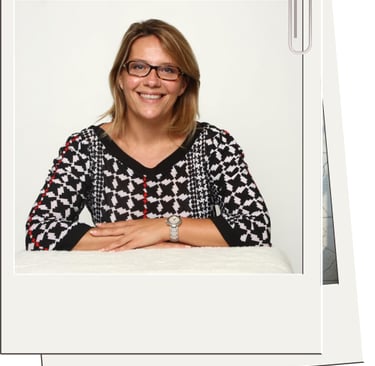 Founder of Simply Life Biotechnologies