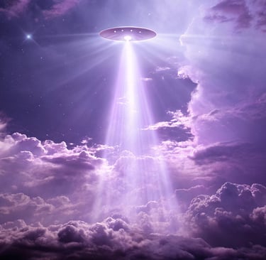 Sky Watchers National