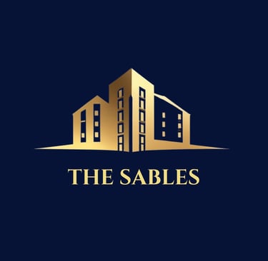 THE SABLES UNDER PLEXUS DEVELOPMENT GROUP