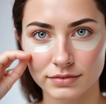 yellow and white plastic bottle