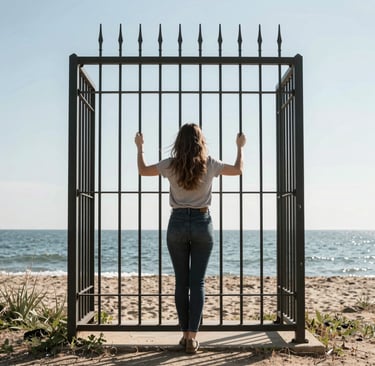 Bright living room with modern inventory