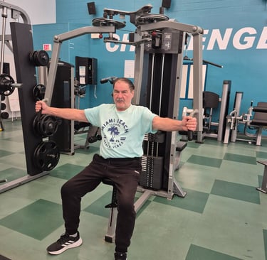 Green supplements with microelements,