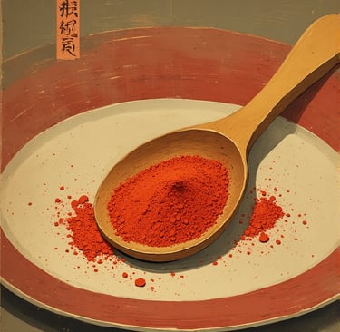 Help with pain relief, weight management and heart health by reducing inflammation