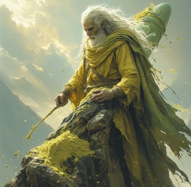 Ginger is a starring ingredient in many green juices. Benefits of ginger can: suppress inflammation,