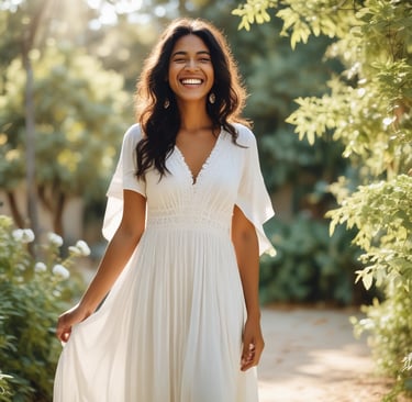 worm's-eye view photography of concrete building