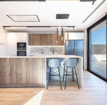 porcelanicos marca Ascale