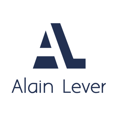 Alain Lever - Abogado y Avaluador