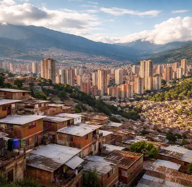medellin-airbnb-vivienda-problema-suelo