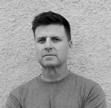 author profile picture of William McCleary