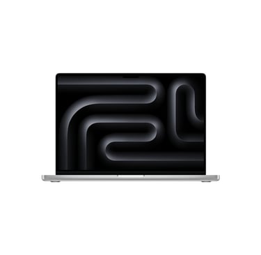 Apple MacBook Pro (16 polegadas, 2024, Chip M4 Pro da Apple com CPU de 14 núcleos e GPU de 20 núcleo