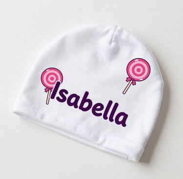 white concrete building during daytime