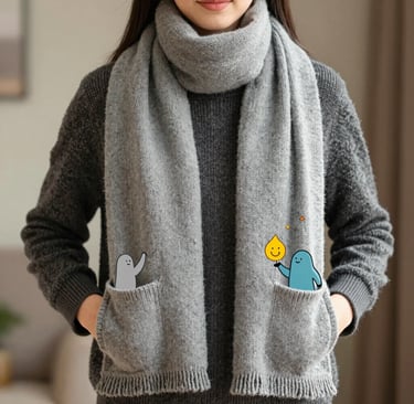 white concrete building during daytime