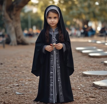 white concrete building
