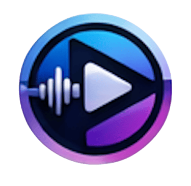 Pikksaar_media_labs_logo