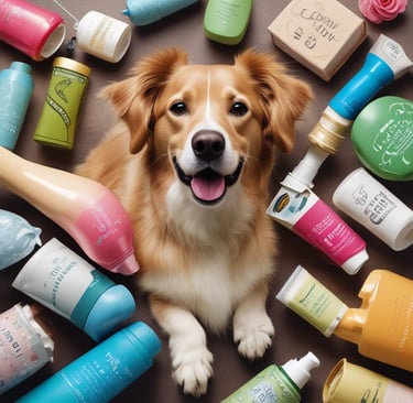 worm's-eye view photography of concrete building