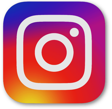 Logo Instagram Rancho do Neneco - Rancho para alugar em Miguelópolis SP