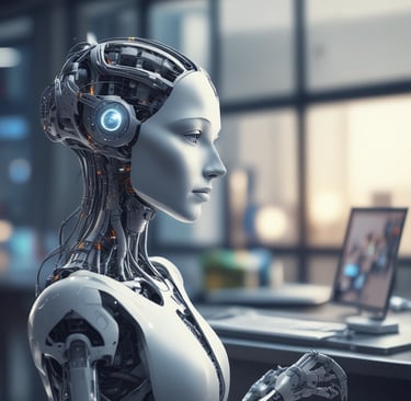 Bright living room with modern inventory