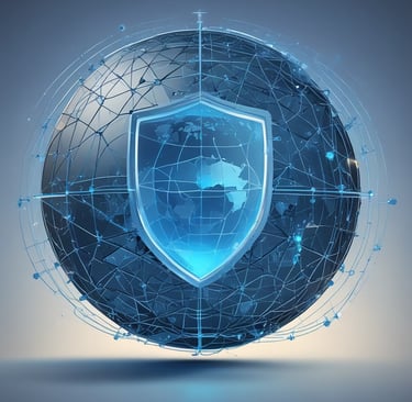 white concrete building during daytime