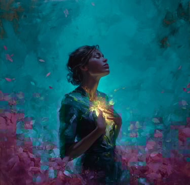 decoding the signs on inner journey with the help of universe; angel numbers, astrology, numerology