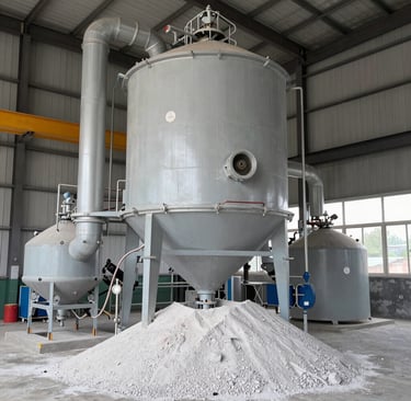 Bright living room with modern inventory